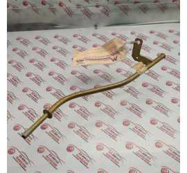 TUBO FIAT D'EPOCA COD....