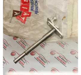 ALBERO FIAT D'EPOCA COD....