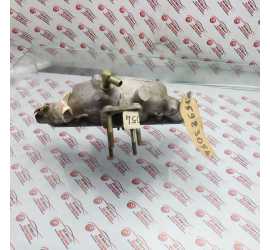 CONDOTTO ASPIRAZIONE FIAT...