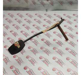 PEDALE FIAT D'EPOCA COD....