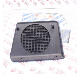 MOSTRINA PORTA SINISTRA...