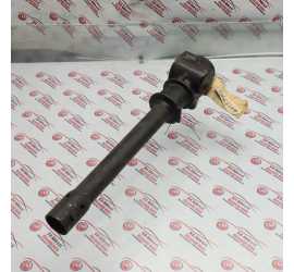 ALBERO SCATOLA GUIDA...