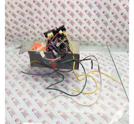 COMPLESSIVO COMANDI...