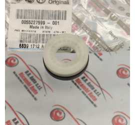 GUARNIZIONE COPERCHIO...