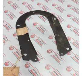 SUPPORTO FIAT-LANCIA EPOCA...