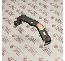 STAFFA FIAT-LANCIA EPOCA...