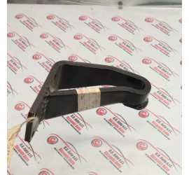 SUPPORTO SUPPORTO MTORE...