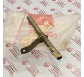 TUBO ASTA LIVELLO OLIO FIAT...