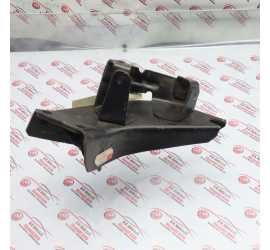 STAFFA SUPPORTO CAMBIO FIAT...