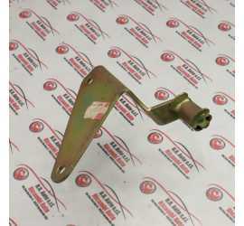 STAFFA SUPPORTO FIAT...