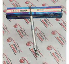 CANDELETTA PRERISCALDO COD....