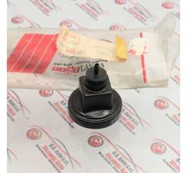 VALVOLA CARBURATORE...