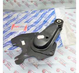 PIASTRA SOSPENSIONE MOTORE...