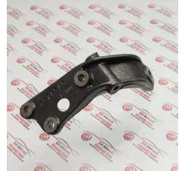 STAFFA SUPPORTO MOTORE FIAT...