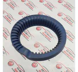 ANELLO PER MOLLA FIAT 124...