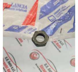 DADO TERGILUNOTTO FIAT UNO...