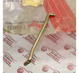 TIRANTE PER FIAT D'EPOCA...