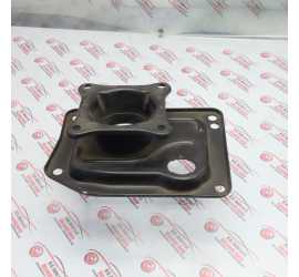 SUPPORTO SERVOFRENO FIAT...