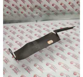 RIPARO RADIATORE FIAT...