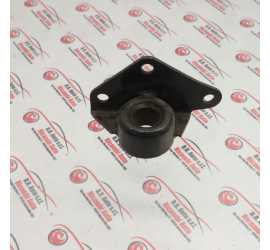 SUPPORTO CAMBIO FIAT-LANCIA...