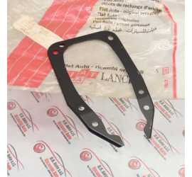 RIPARO INFERIORE CAMBIO...