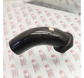 RACCORDO FILTRO ARIA LANCIA...