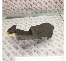 RIPARO FIAT-LANCIA EPOCA...