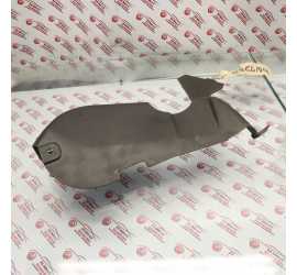 RIPARO FIAT-LANCIA EPOCA...