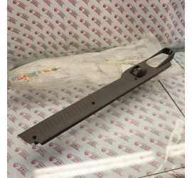 BATTICALCAGNO ANTERIORE...