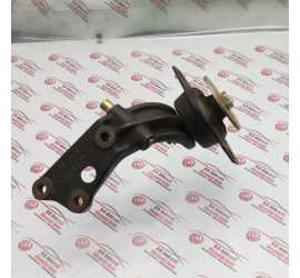 TASSELLO SUPPORTO MOTORE...