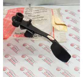 PEDALE FIAT D'EPOCA COD....