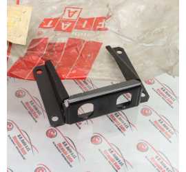 SUPPORTO FIA D'EPOCA COD....