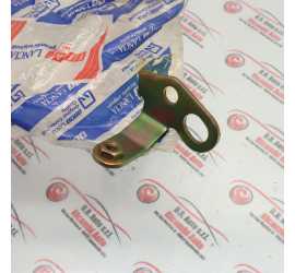 STAFFA SUPPORTO TUBO OLIO...