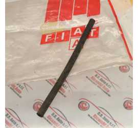 MANICOTTO ALIMENTAZIONE...