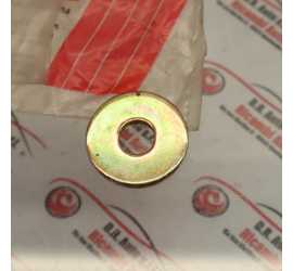 ROSETTA SOSPENSIONE LANCIA...