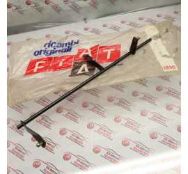 TIRANTE ACCELERATORE FIAT...