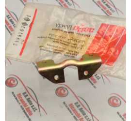 STAFFA SUPPORTO AVVIAMENTO...