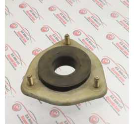 SUPPORTO AMMORTIZZTORE...