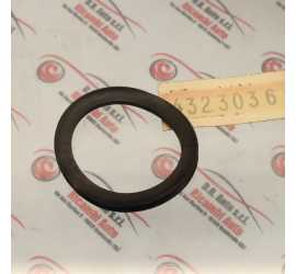 GUARNIZIONE FIAT 'SEPOCA...