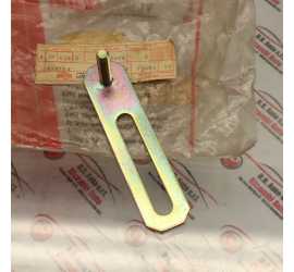 STAFFA ALTERNATORE FIAT...