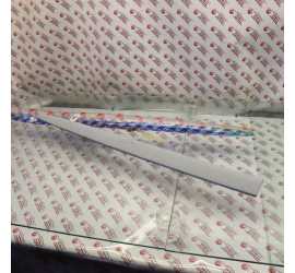 MODANATURA PORTA ANTERIORE...