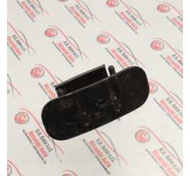 TESTA PEDALE FIAT D'EPOCA...