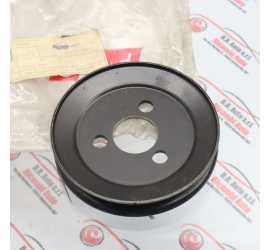 PULEGGIA FIAT D'EPOCA COD....