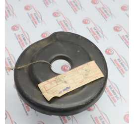 PIATTELLO AMMORTIZZATORE...