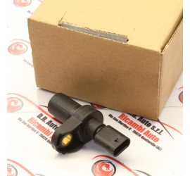 SENSORE ALBERO A CAMME...