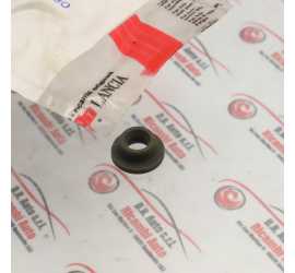 BOCCOLA ELASTICA FIAT...