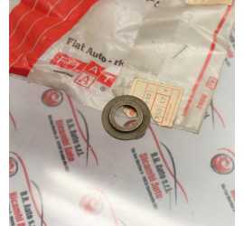 SCODELLINO DISTRIBUZIONE...