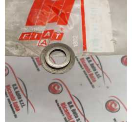 SCODELLINO DISTRIBUZIONE...