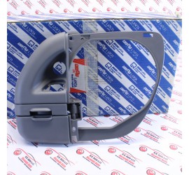 CONSOLLE VANO BAGAGLI FIAT...