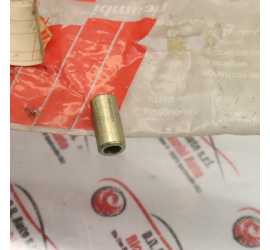 DISTANZIALE LEVA CAMBIO...